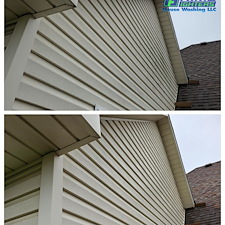 House-Washing-That-Revives-Trimble-Homes 0